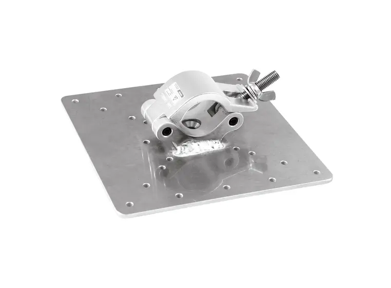 ALUTRUSS LCD truss plate 